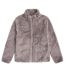 Veste Femme Taupe Animal-2