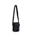 Sacoche gris homme tommy hilfiger seasonal mini-2