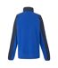 Mens Elson Ii Lightweight Fleece Olympian Blue Navy Regatta-2