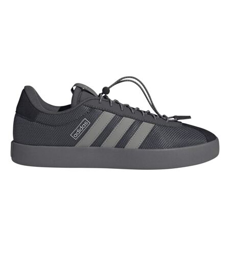 Chaussures À Roulettes Vl Court 3.0 Homme Gris Adidas