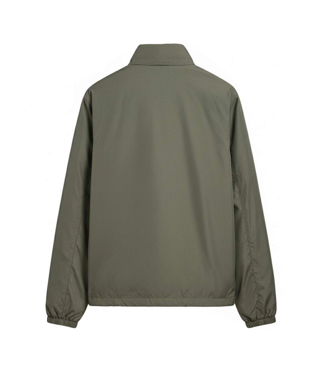 Vert Gant-2