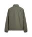 Vert Gant-2