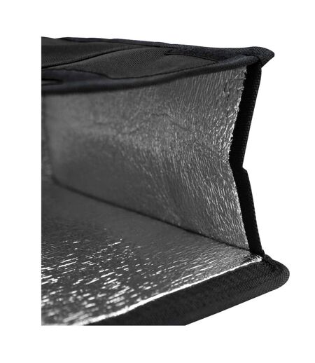 Sac Réfrigérant Taille Unique Noir Derby Of Sweden