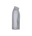 Veste Homme Gris Chiné James And Nicholson-3
