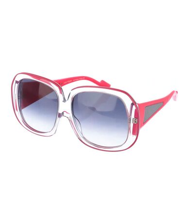 Courreges sunglasses