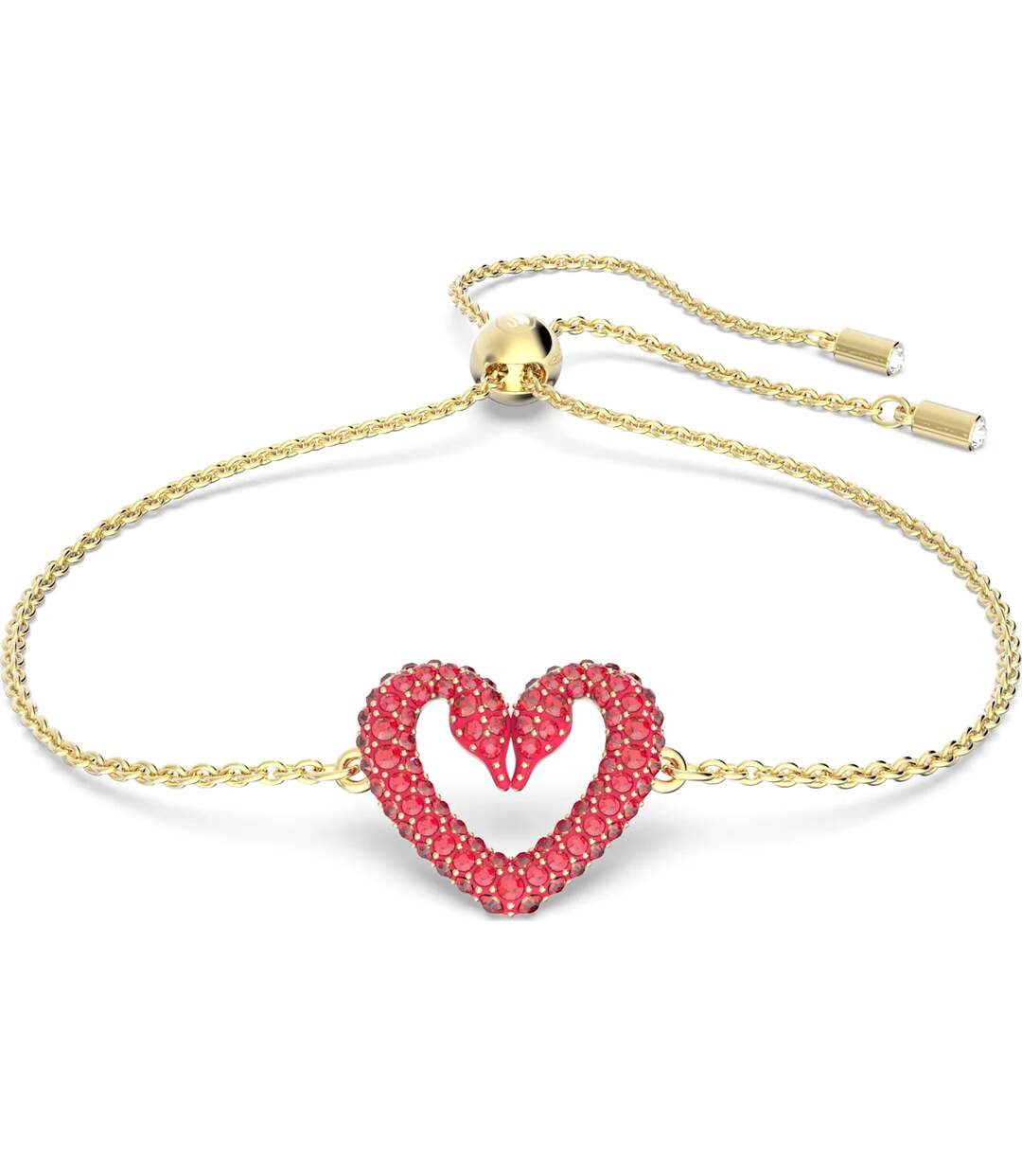 Bracelet femme UNA 5634724-1