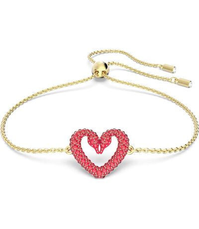 Bracelet femme UNA 5634724