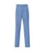 Pantalon Pris Homme Bleu Boss-1