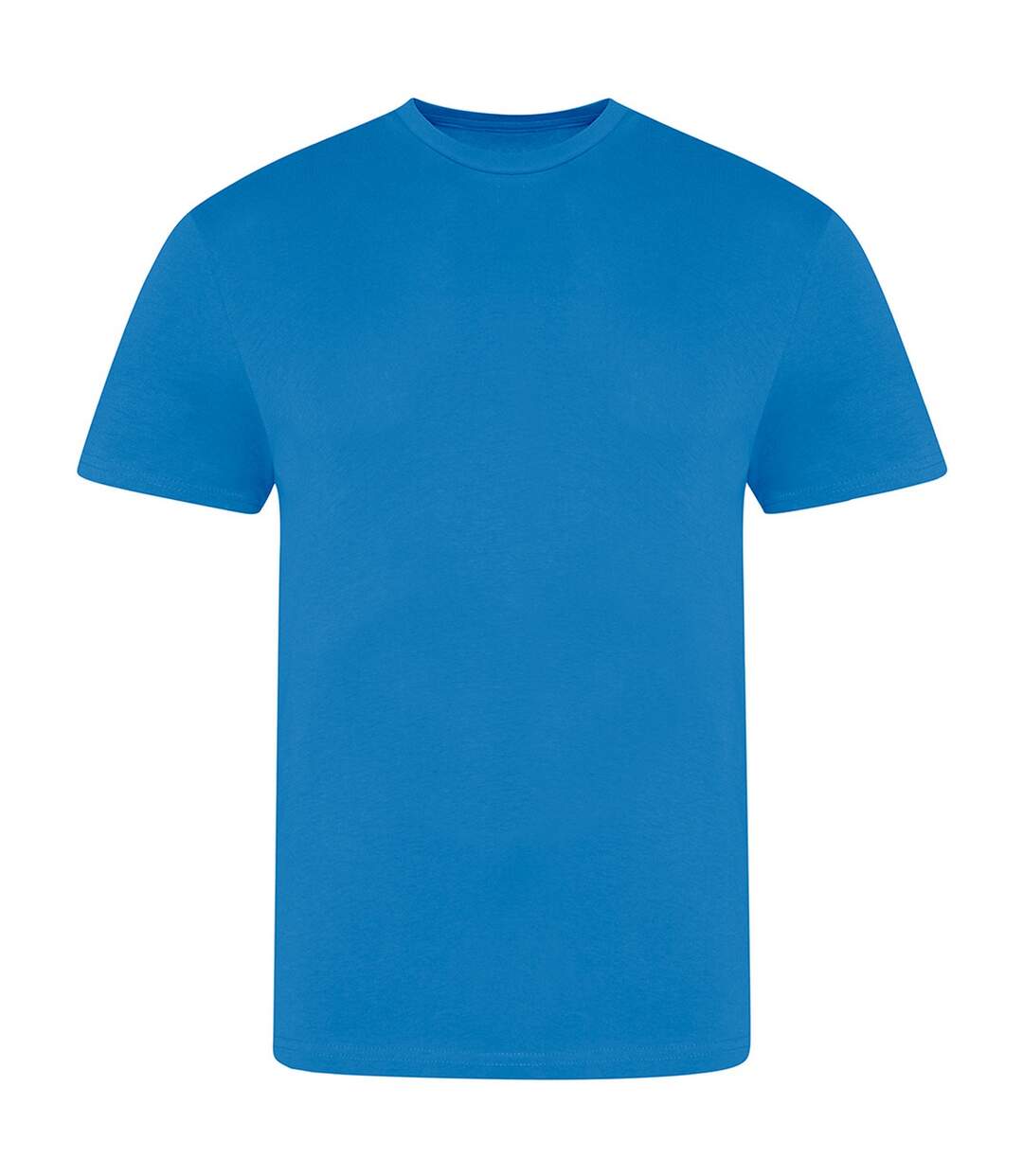 AWDis Just Ts Mens The 100 T-Shirt (Azure)