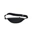 Hipla Rpet 1l Waist Bag One Size Black MidOcean-3