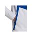 Mens 2022/23 Juventus Fc Anthem Jacket Blue Adidas-4