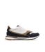 Baskets marine homme pepe jeans bexley road-2