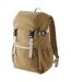 Sac À Dos Ramble Taille Unique Sable Du Désert Bagbase-2