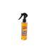 Spray d'Ambiance Fraîcheur 200ml Mangue