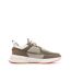Baskets beige/kaki homme kaporal dolpy-2