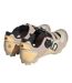 Chaussures De Randonnée Five Ten Kestrel Femme Beige Adidas-2