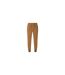 Asquith & Fox - Pantalon de jogging - Homme (Brun-beige) - UTRW7923