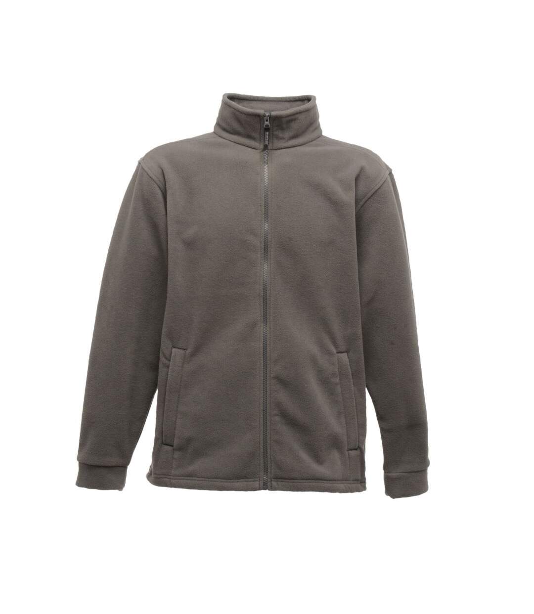 Veste polaire Regatta Professional THOR 350-1