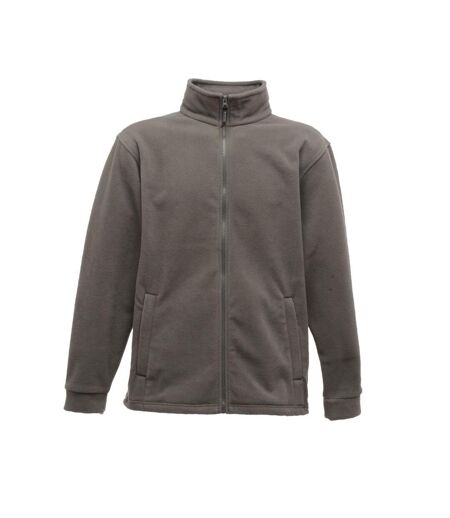 Veste polaire Regatta Professional THOR 350