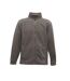 Veste polaire Regatta Professional THOR 350-1