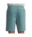 Short vert homme tbs mangrove-2