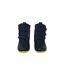 Bottes Muck Femme Bleu Marine HyLAND-2