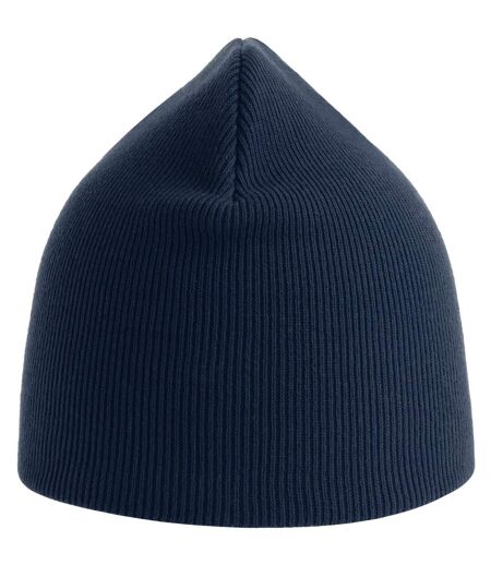 Bonnet yala enfant bleu marine Atlantis Headwear