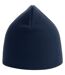 Bonnet yala enfant bleu marine Atlantis Headwear-2
