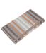 Serviette invité PURE STRIPES-1