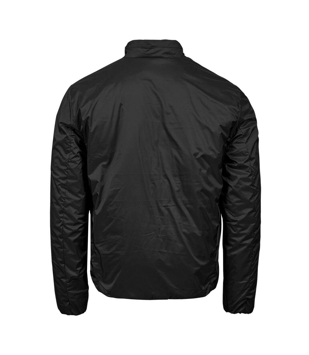 Veste Purelite Homme Noir Tee Jays-2