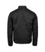 Veste Purelite Homme Noir Tee Jays-2