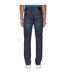Jean Homme Bleu Denim Armani Exchange-3