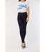 Jeans LC115 Brut - L30-2