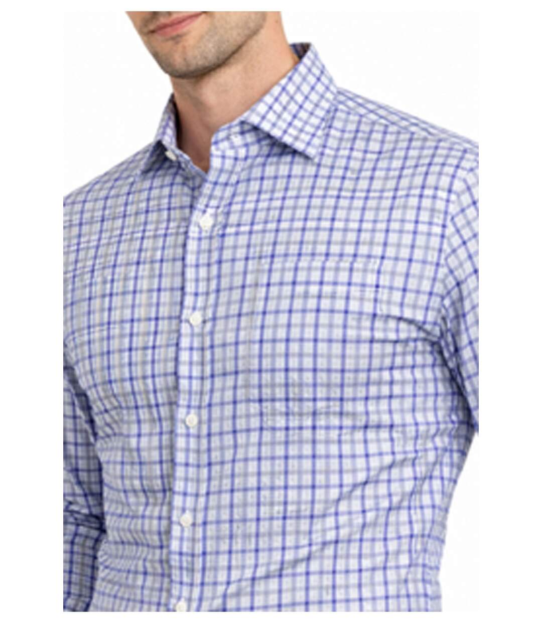 Chemise-3