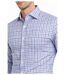 Chemise-3
