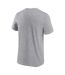 T-shirt Adulte Blanc Inter Miami CF-1
