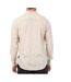 Chemise beige homme kaporal rama-2