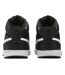 Baskets Montantes Court Vision Next Nature Homme Noir Blanc Nike-2