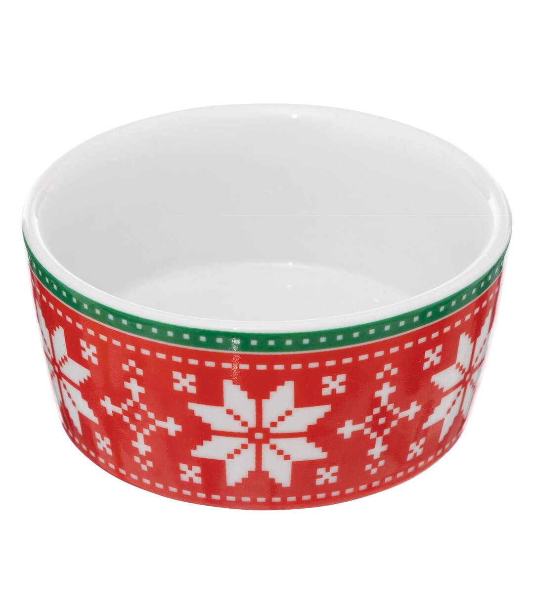 Set apéritif traditionnel 3 pièces et plateau en bambou-4