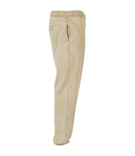 Pantalon De Jogging Homme Beige Urban Classics