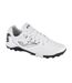 Chaussures De Foot Maxima Homme Blanc Joma-1