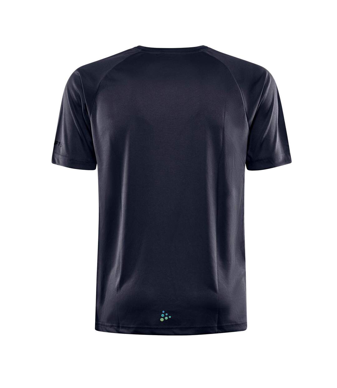 Craft - T-shirt CORE UNIFY - Homme (Anthracite) - UTBC5139-2