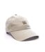 Casquette beige homme calvin klein jeans lv04g5001g - taille unique-2