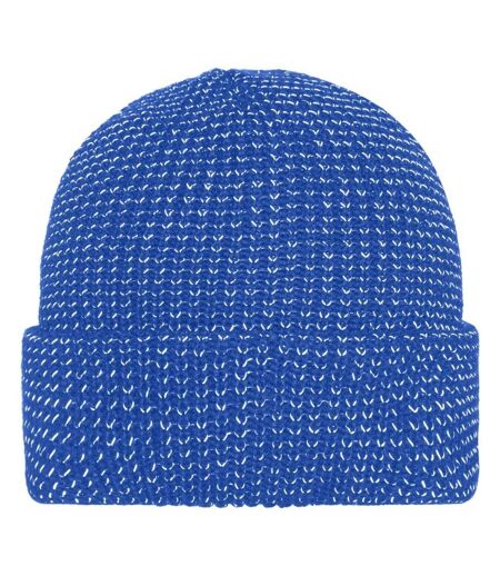 Bonnet Bleu Roi Myrtle Beach