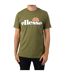 Tee-Shirt Ellesse SL Prado-1