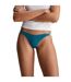 String Motif/style Logo Femme Vert Calvin Klein-3