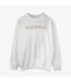 (Blanc) - UTBI43009-1