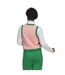Gilet Originals 70s Femme Rose Adidas-3