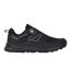 Chaussures Duma Homme Noir Karrimor-1