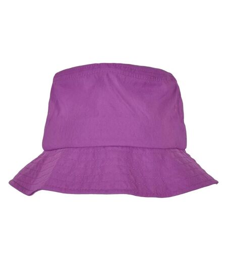 Bob Fuchsia Flexfit